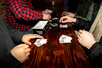 Snow Fest Night Out- Feb 2026