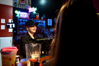 Snow Fest Night Out- Feb 2026