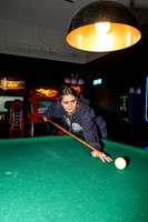 Snow Fest Night Out- Feb 2026