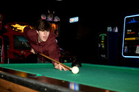 Snow Fest Night Out- Feb 2026
