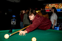 Snow Fest Night Out- Feb 2026