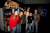 Snow Fest Night Out- Feb 2026