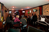 Snow Fest Night Out- Feb 2026