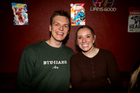 Snow Fest Night Out- Feb 2026