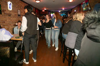 Snow Fest Night Out- Feb 2026