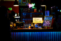 Snow Fest Night Out- Feb 2026