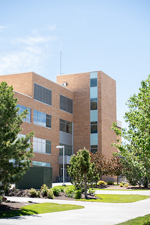 Campus - Jun 2024