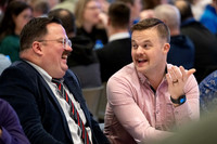 All Employee Conference - Jan. 2026