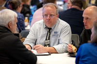 All Employee Conference - Jan. 2026