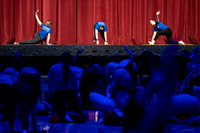 2022-2026 Yoga