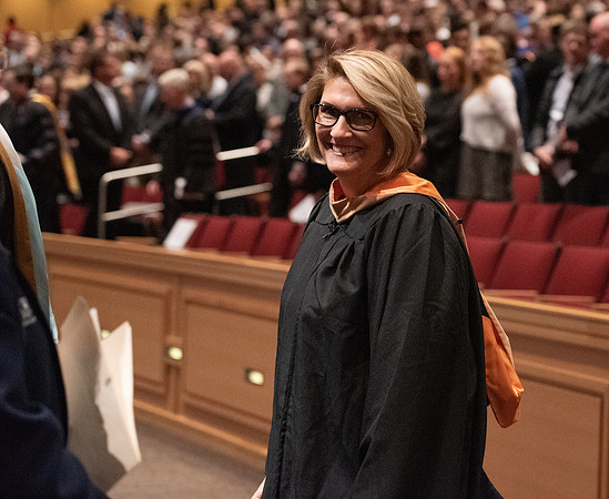 Commencement - Dec 2022