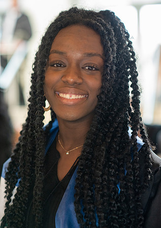 Commencement - Dec 2022