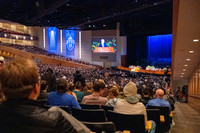 President Oaks Devotional - Feb 2026