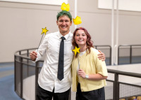 Date Night - Merediths - Jan 2026