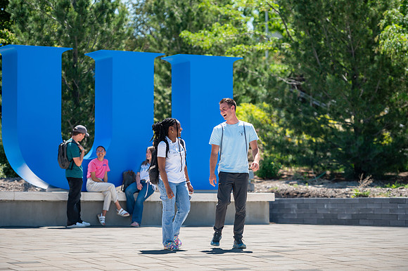 BYU-I Apparel - June 2025