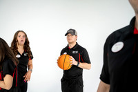 Basketball Media - Jan 2026