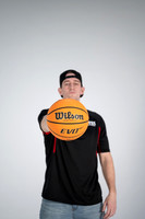Basketball Media - Jan 2026