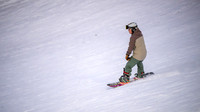 Snow Fest Kelly Canyon - Feb 2026