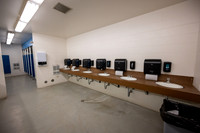 Sports Facilities - Feb 2026