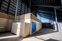 Sports Facilities - Feb 2026