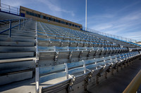 Sports Facilities - Feb 2026