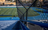 Sports Facilities - Feb 2026