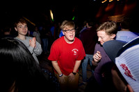 Ice Box Dance - Feb. 2025