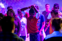 Ice Box Dance - Feb. 2025