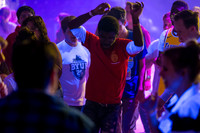 Ice Box Dance - Feb. 2025