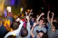 Ice Box Dance - Feb. 2025