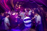 Ice Box Dance - Feb. 2025