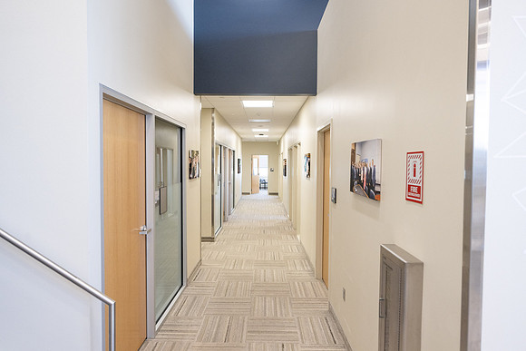 MC Mockup Wall - Jan. 2026