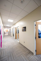 MC Mockup Wall - Jan. 2026