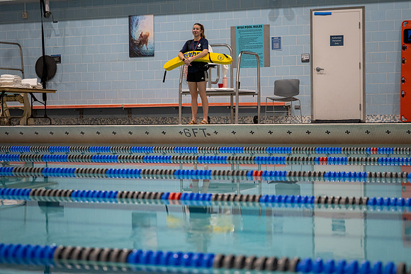 Hart Building Pool - Feb 2026