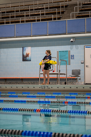 Hart Building Pool - Feb 2026