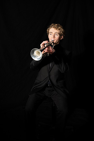 Music Pull-up Banners - Feb 2026