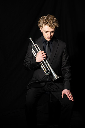 Music Pull-up Banners - Feb 2026