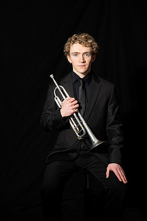 Music Pull-up Banners - Feb 2026