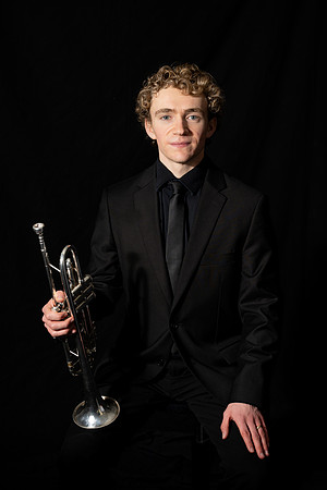 Music Pull-up Banners - Feb 2026