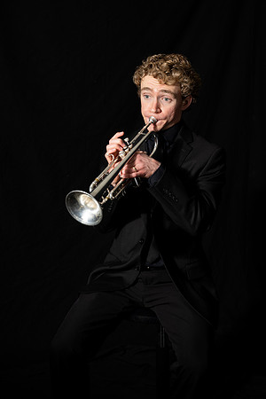 Music Pull-up Banners - Feb 2026