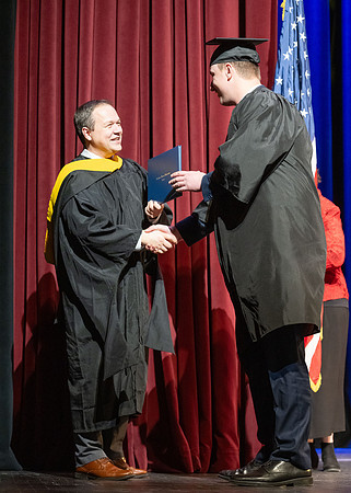 Convo - Physical Science and Engineering - Dec 2024