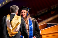 Convo - Agriculture and Life Sciences - July 2025