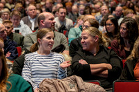 Jon Schmidt Center Stage - Feb 2026