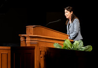 BYU-Idaho Devotional with Elder Yamashita - Nov 2022