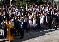 Devo - Elder Andersen - Feb. 2026