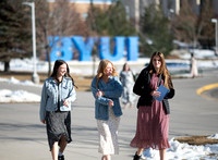 Devo - Elder Neil L. Andersen - Feb 2026
