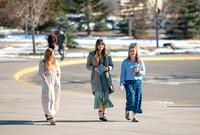 Devo - Elder Neil L. Andersen - Feb 2026