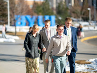 Devo - Elder Neil L. Andersen - Feb 2026