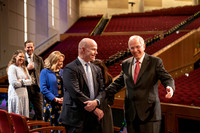 Elder Andersen Devotional - Feb 2026