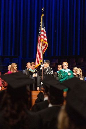BYU-Idaho Graduation Commencement, Dec 2022